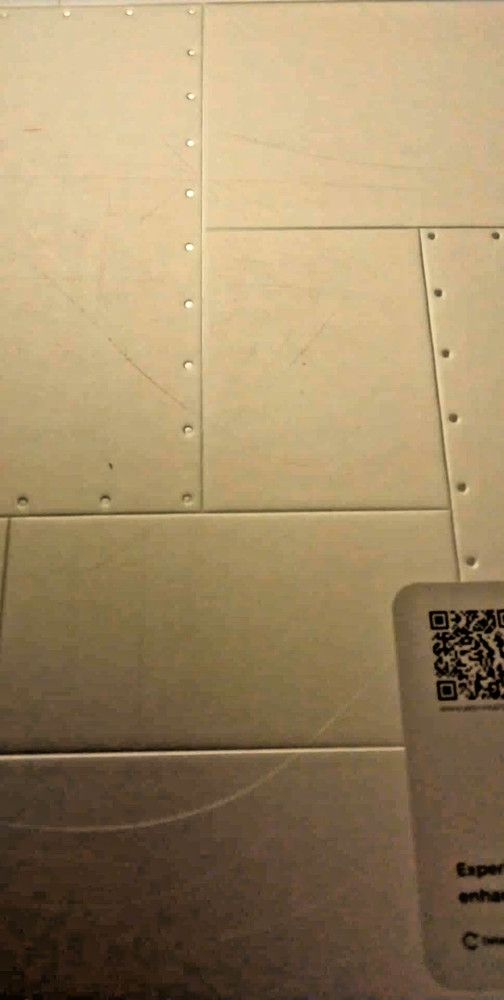 Official NASA Augmented Reality Notebook AstroReality AR Space Journal ISS Cover