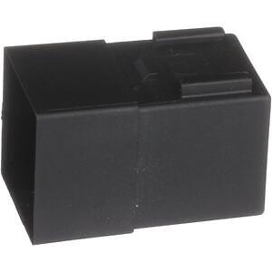 Flasher Standard Motor Products RY964