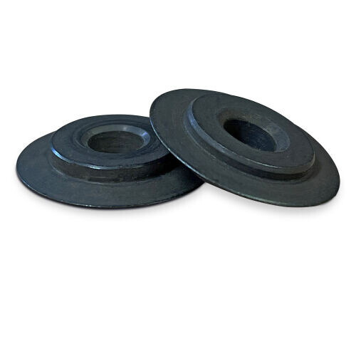 Proform Oil Filter Cutter Blade Pair | 490-BLADE