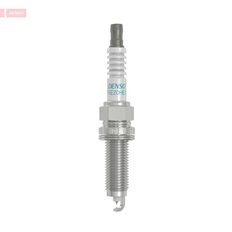 Spark Plug DENSO FXE20HE11