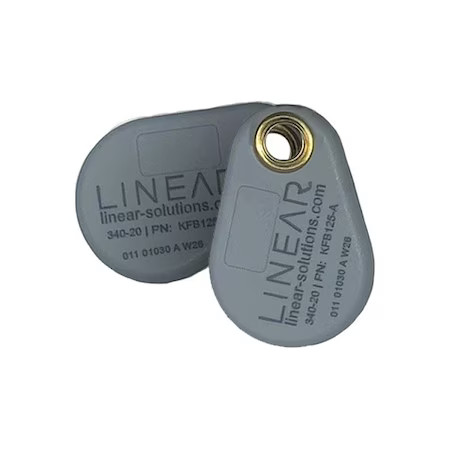 Linear 830-00440 Proximity Card