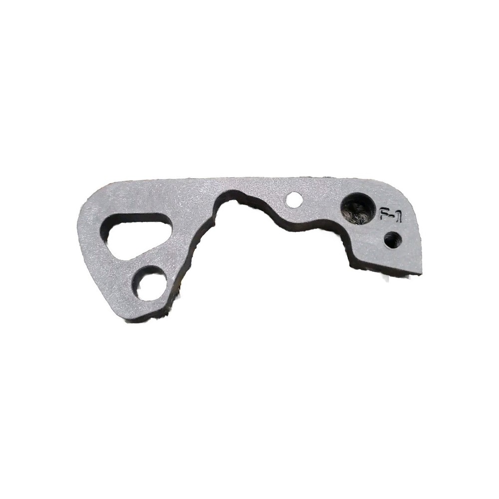 Martin Archery F1 Mod