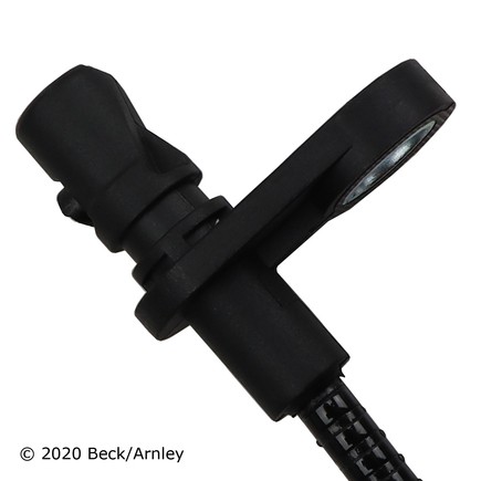 Beck Arnley 084-4974 Abs Speed Sensor