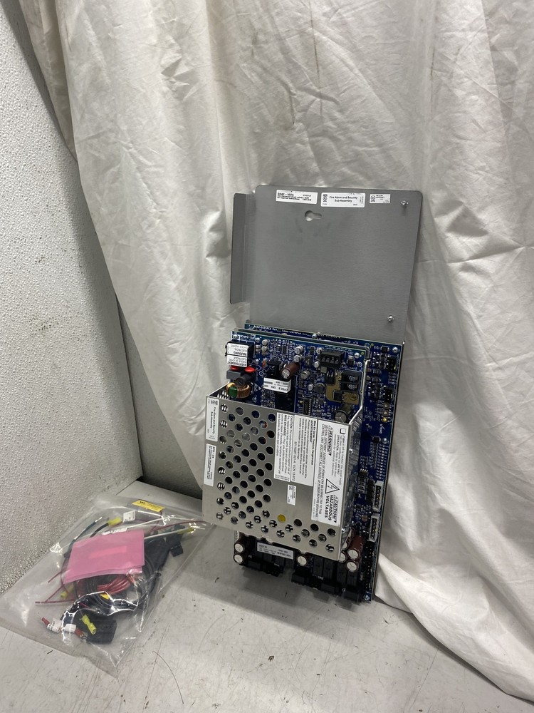 Honeywell Notifier DAA2-5025