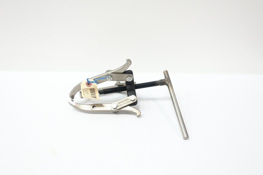Proto J4036 Adjustable Jaw Gear Puller 5ton Capacity