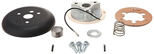 4315 Installation Kit