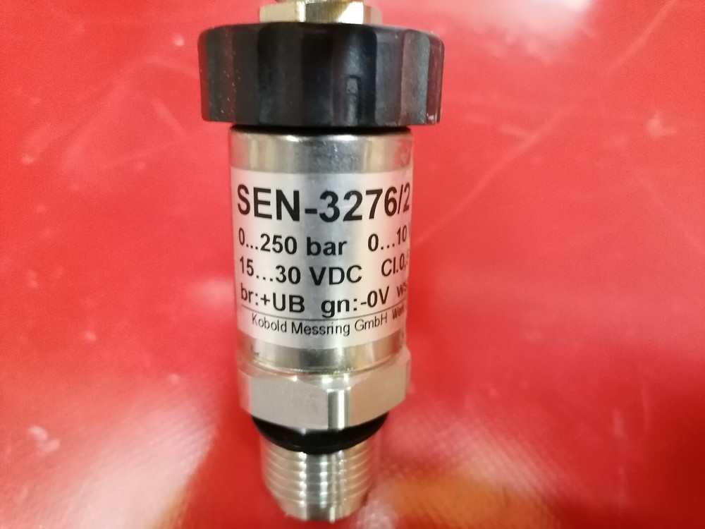 Kobold Messring GmbH SEN-3276/2