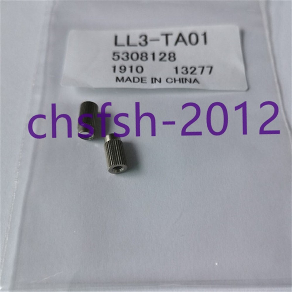 1 PCS LL3-TA01 5308128 Sensor accessories Lens