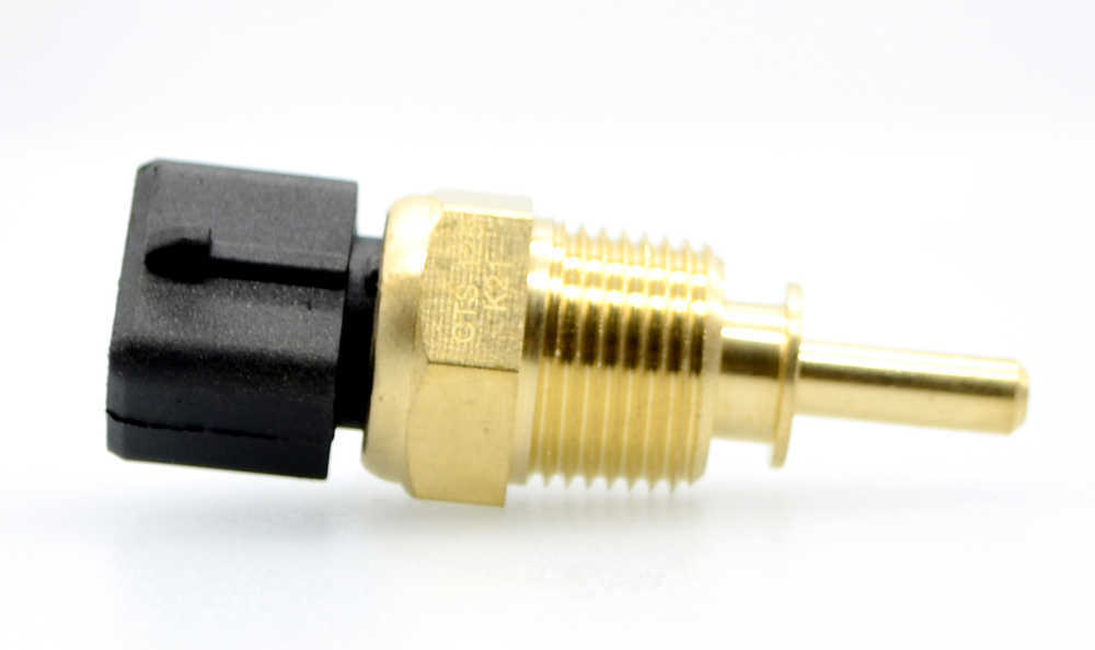 Engine Coolant Temperature Sensor United Ignition Wire CTS-125