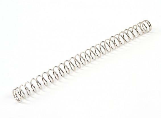 Element - Extra fit 140% Spring AEGs - IN0125