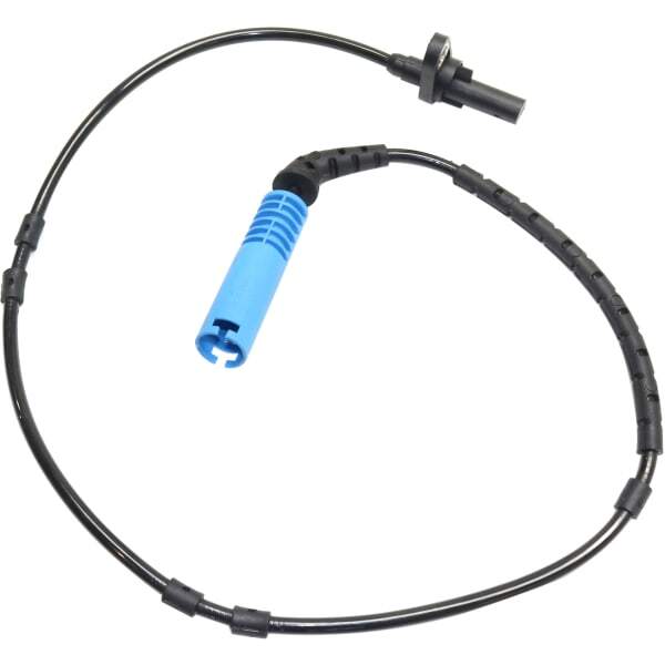 ABS Speed Sensor 2 Male Terminals Pin Type for 04-10 X3