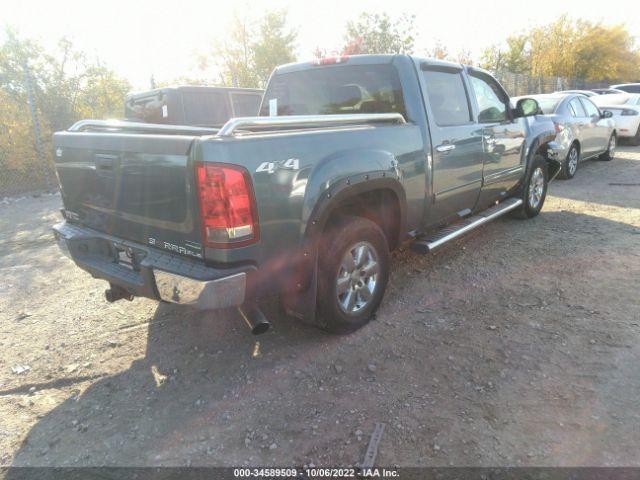 Used Telematics Interface Module fits: 2011 Gmc Sierra 1500 pickup Communication