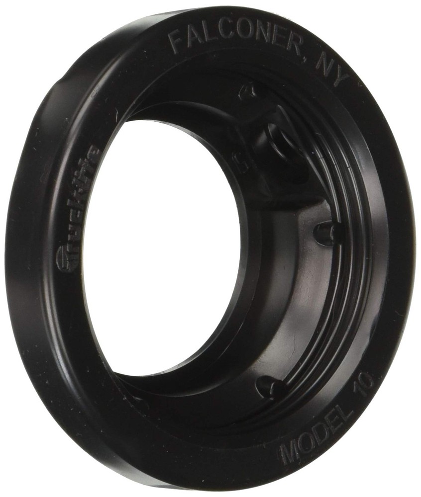 GROM 2-1/2IN MT BL301/BL31