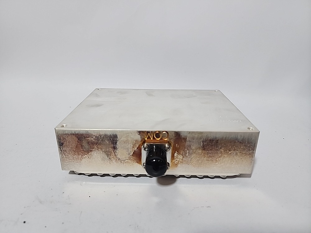 Microlab BK-75N Diplexer Filter