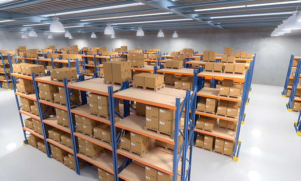 1PCS NEW Danfoss 130B1107 LCP102 Operation Control Panel Fast shipment