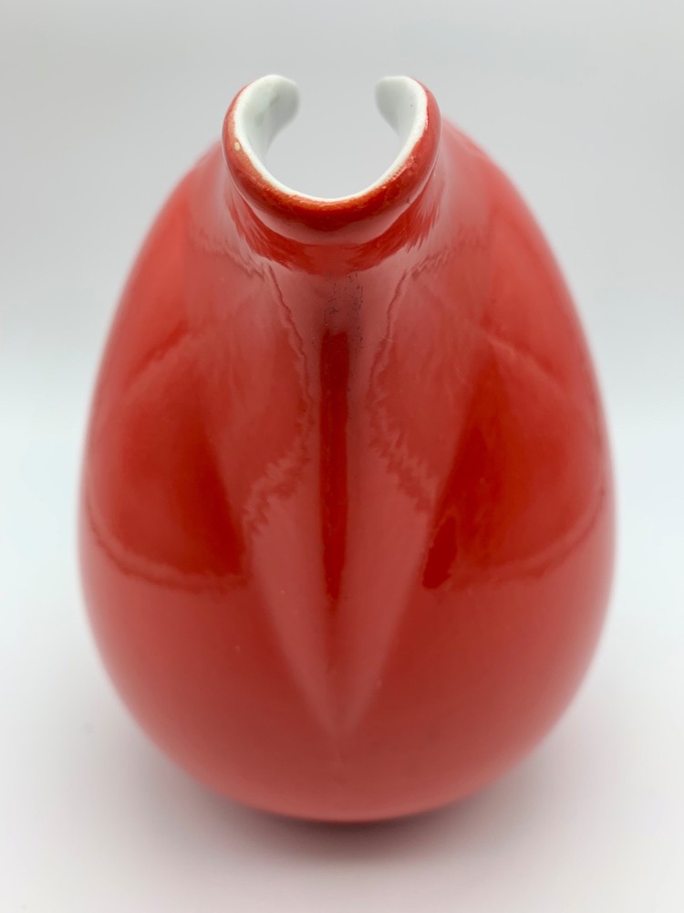 HALL SANI-GRID 5” JUG