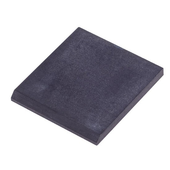 Vane Replacement for Gast 0523 Pump