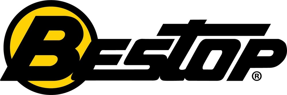 Bestop 11215-00 Cleaner/Protectant Pack