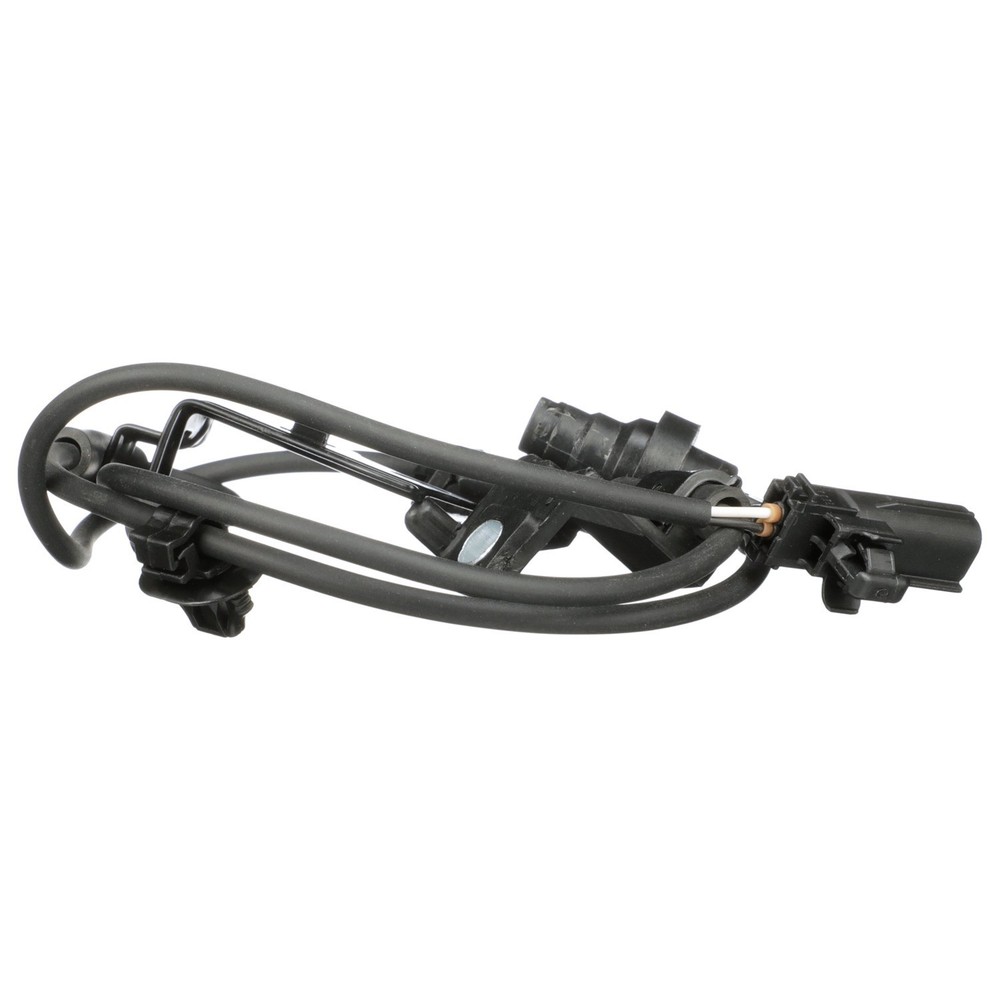 Delphi ABS Wheel Speed Sensor Front Left For 2009-2013 Toyota Matrix