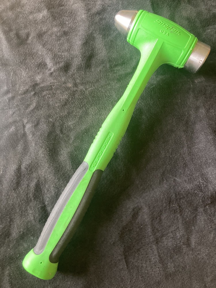 Snap on Hummer 32oz