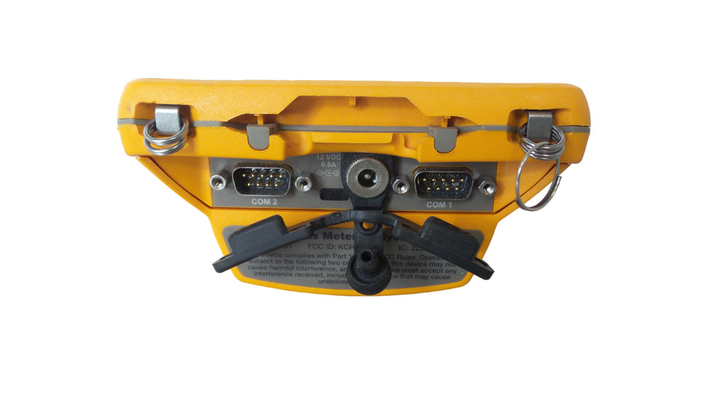 Sensus Metering Systems AR5001 Handheld - Free Shipping