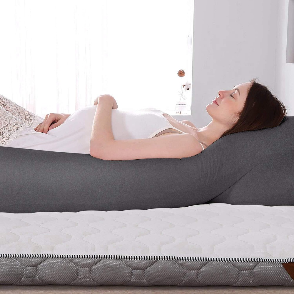 COSMOPLUS 𝐏𝐫𝐞𝐠𝐧𝐚𝐧𝐜𝐲 𝐏𝐢𝐥𝐥𝐨𝐰 𝐂𝐨