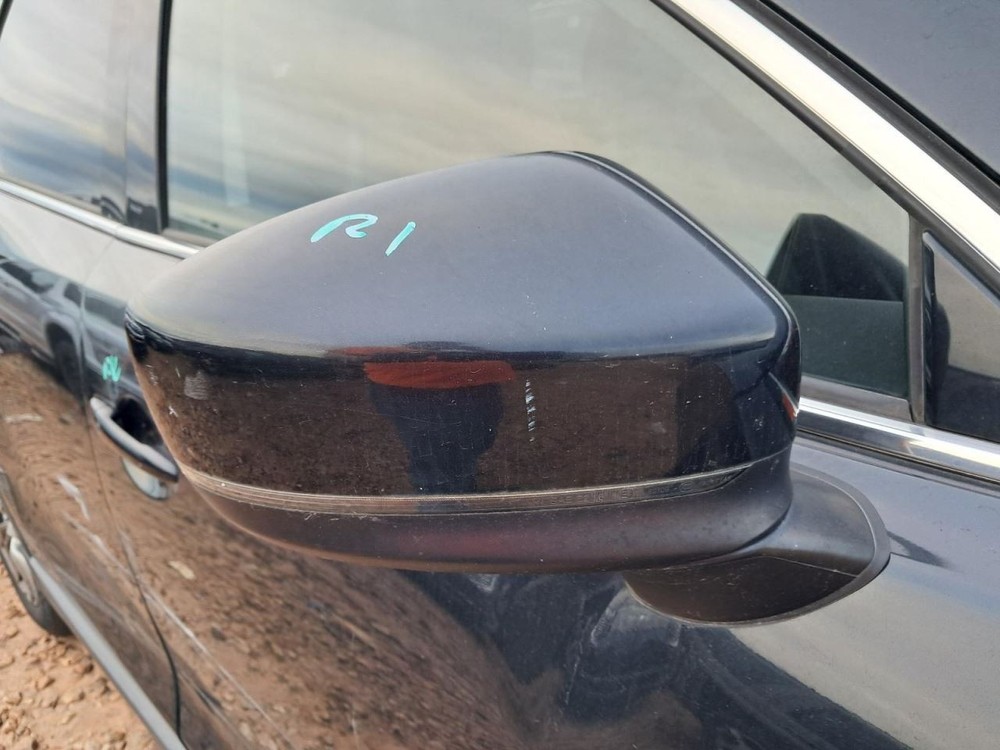CX-9 2016 Glove Box 4819767