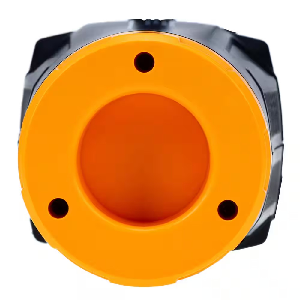 150-Watt Cup Inverter