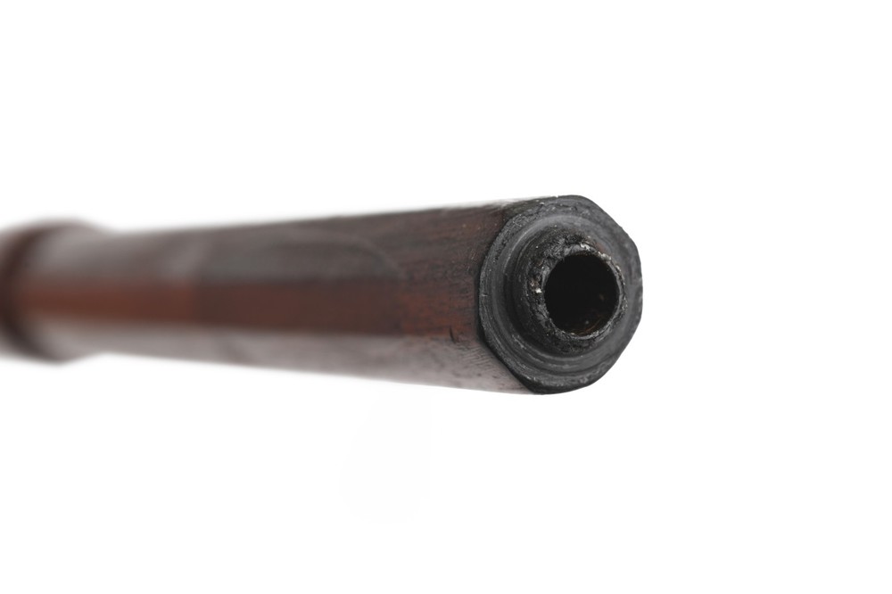 Superb PAJEOT Cello Bow 1830s