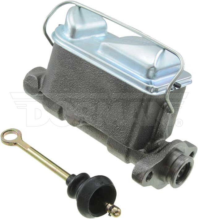 Dorman M83072 Brake Master Cylinder fits Ford models