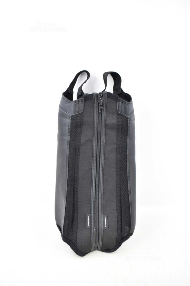 Professional Riding Boots Fouganza