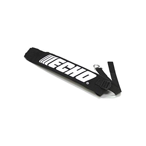 Echo Genuine OEM Backpack Strap - C061000111