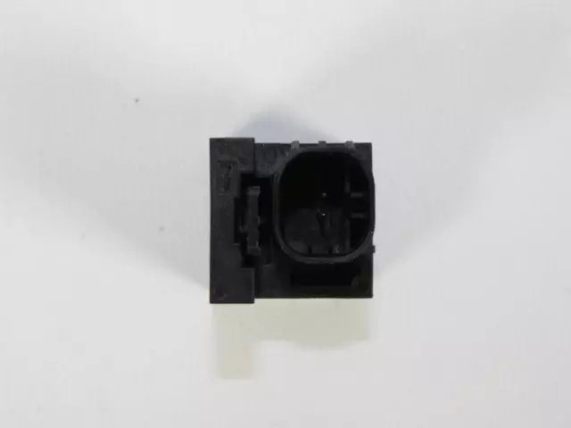 Genuine Mopar Seat Position Sensor 68605049AA