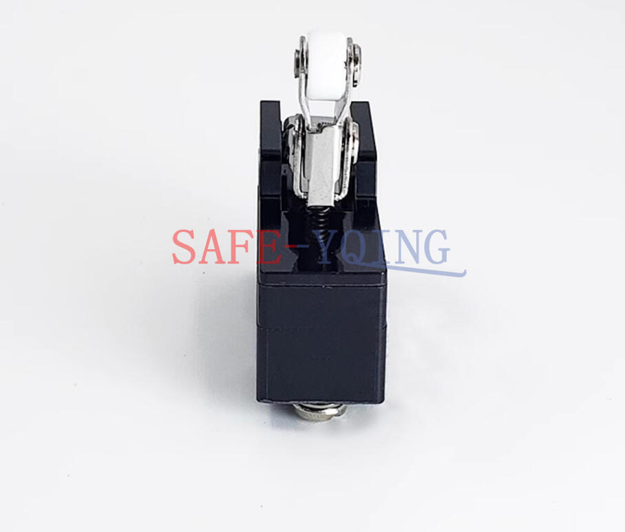 10PCS NEW CNTD CM-1743 CM1743 MICRO SWITCHS