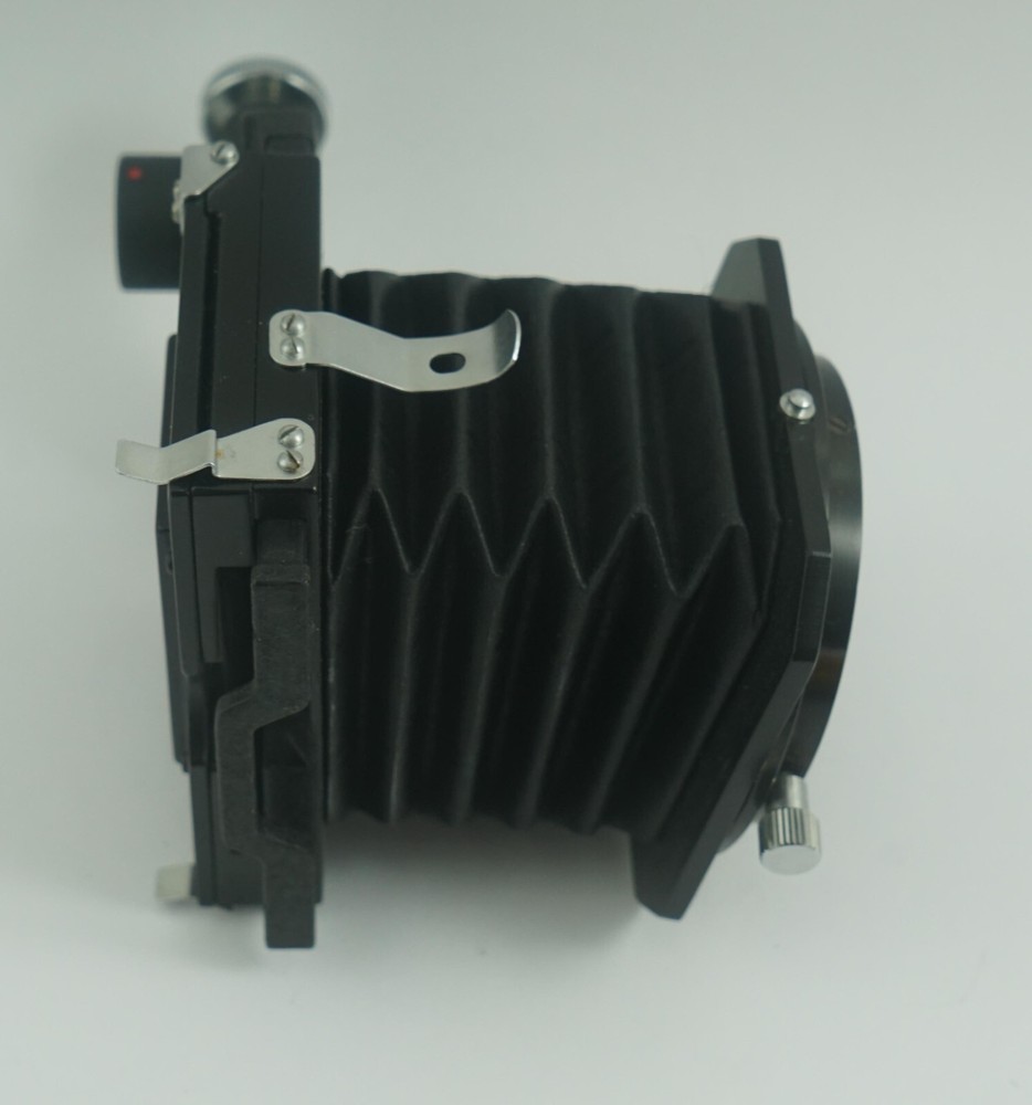 Pentax Asahi Slide Duplicator