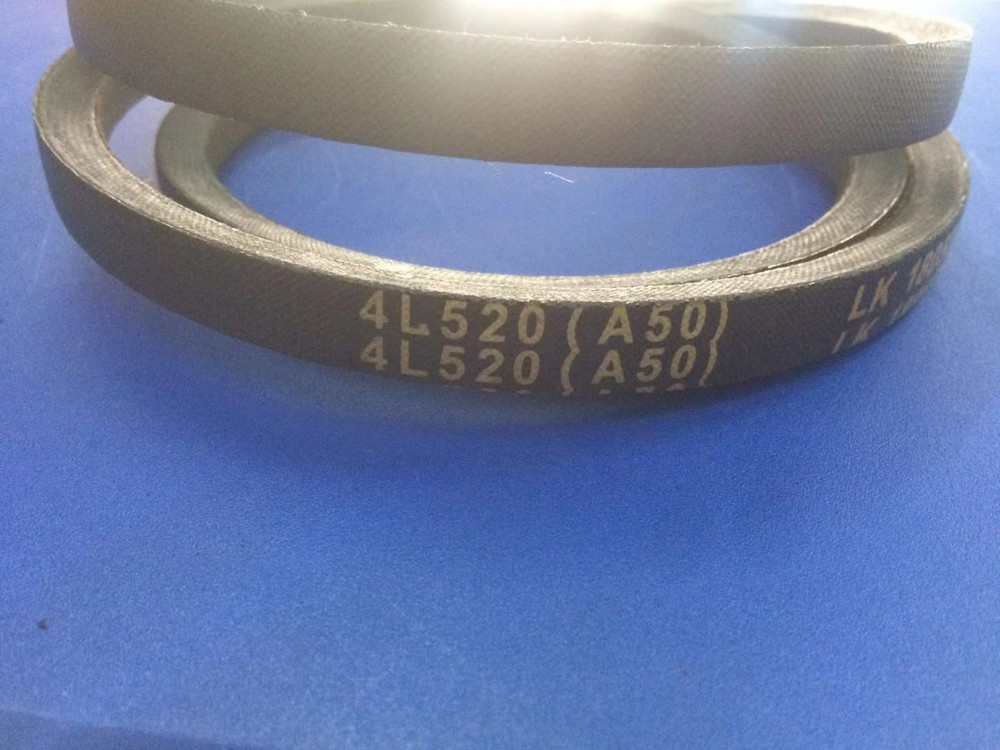 A50 4L520 V-Belt