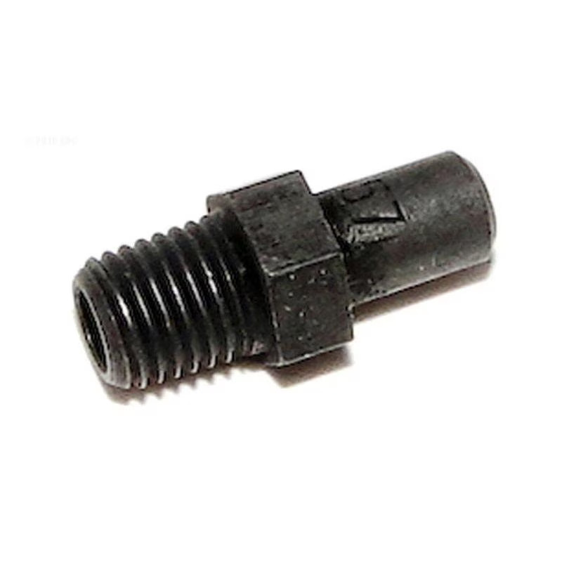 Raypak Orifice Burner Propane (350083F)