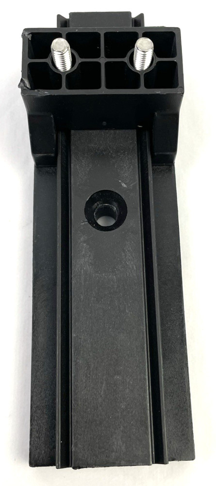 GF 155484120 Stress Less Valve Support 1pc