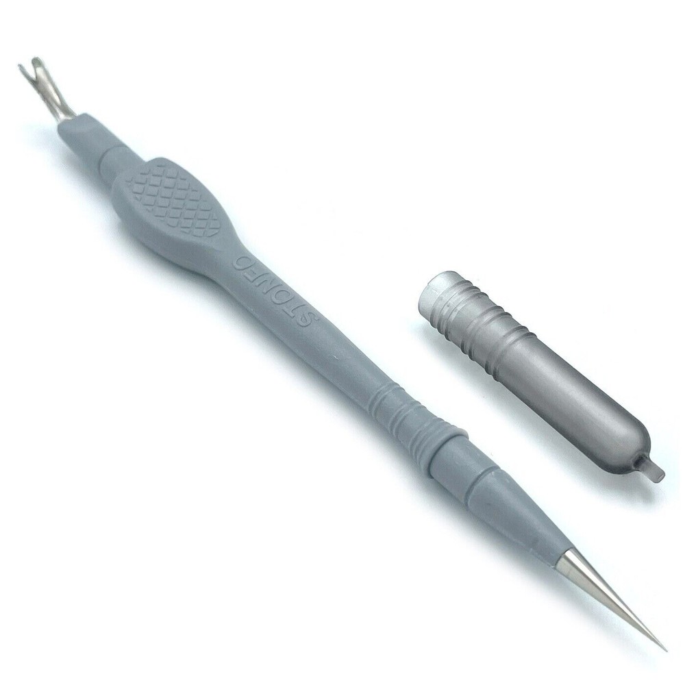 Stonfo Fly Tying Thread Cutter Fly Tying Precision cutter 725