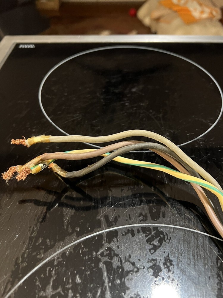 tarrison double induction cooktop #ti-ci-60-2fb