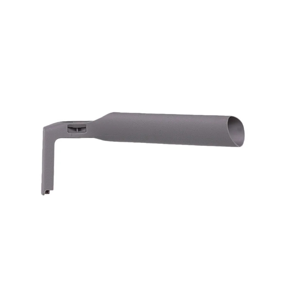 For DJI Mini 5 Pro Arm Shell Bare Shell Without Motor Replacement Repair Part