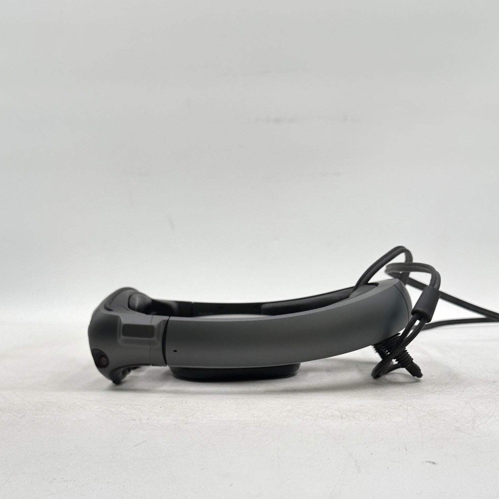 Broken Magic Leap VR 1 VR System 1040