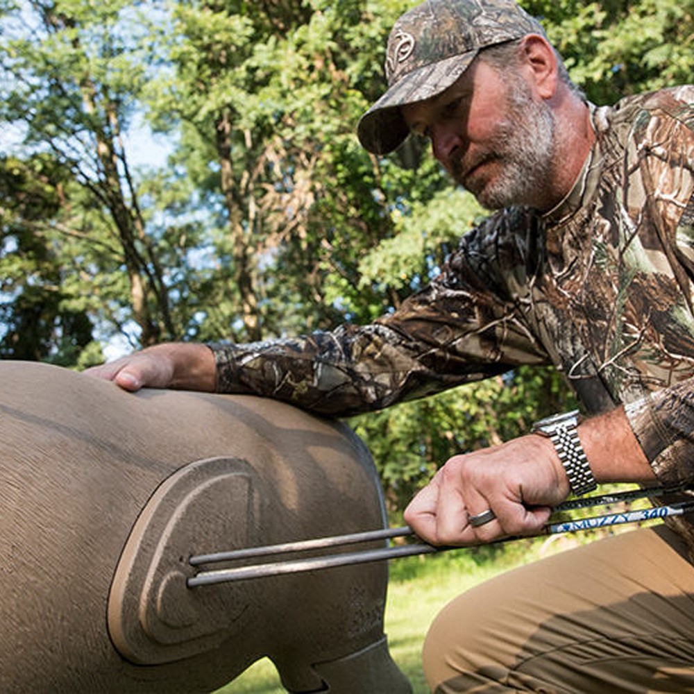 Shooter Replacement Core