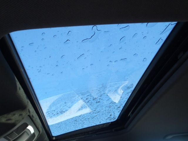 2005 2009 Audi A6 - CD Changer - 4E0035111A