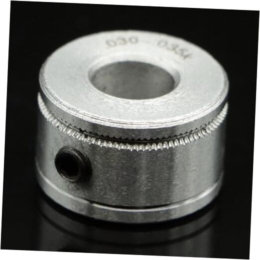 Drive Roller Replacement for Lincoln Weld Pak