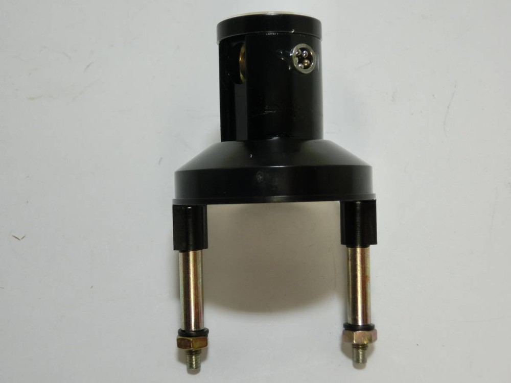 technics SL-1300 Tonearm Support Part Used Junk