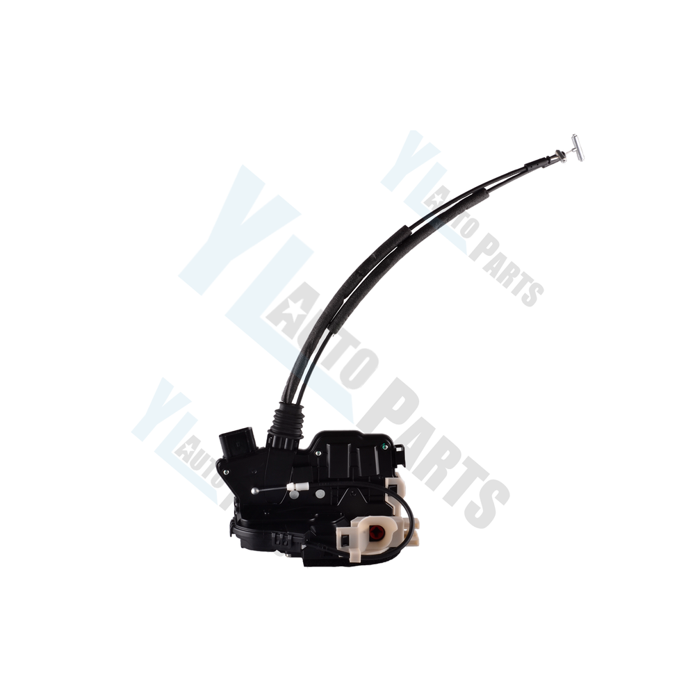 Front Left Driver Side Door Lock Actuator For 2011-2014 Kia Sorento