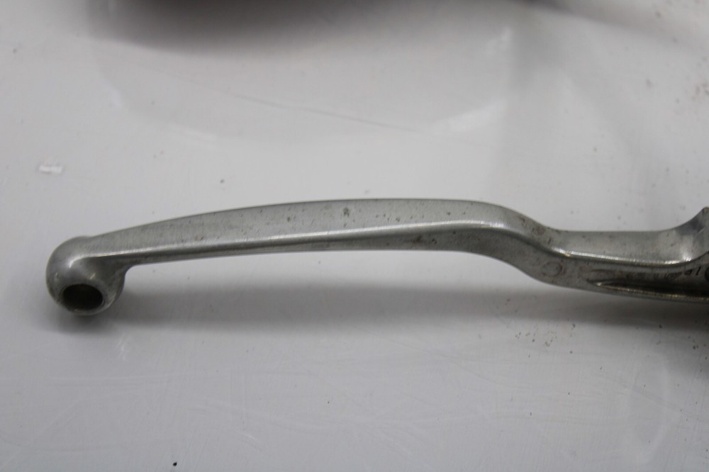 2005 YAMAHA V STAR 1100 CLUTCH MASTER PERCH