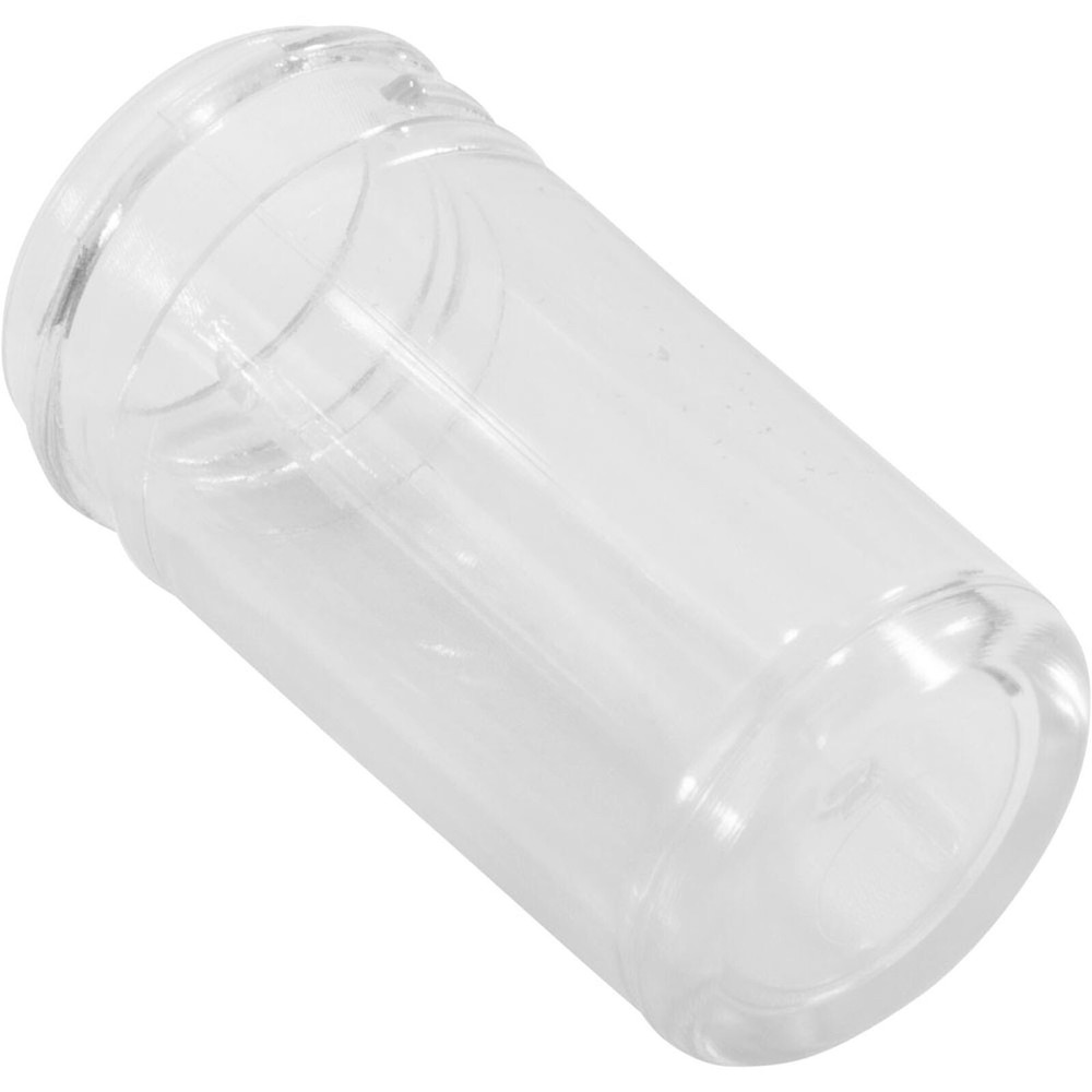 Sight Glass Bottle, Jacuzzi DVK6/DVK7