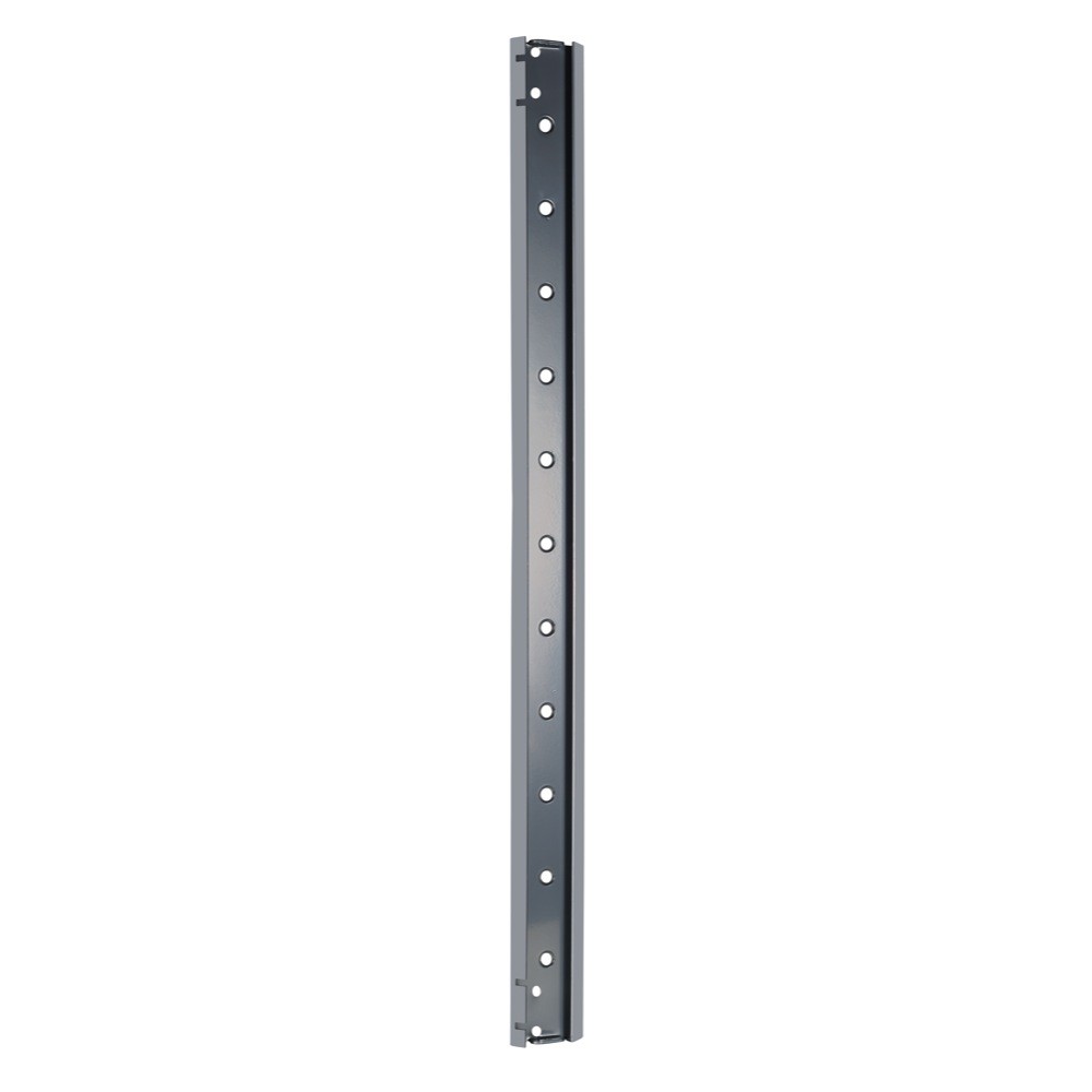 Allspace 24", Wall Mount, Garage Storage, Peg Board, Accessory, Organization